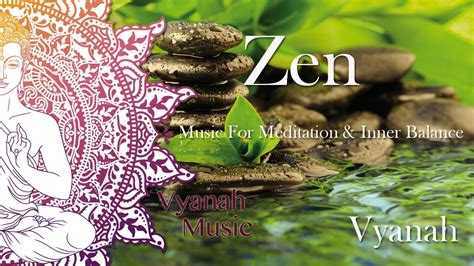zenn audio|youtube zen music for concentration.